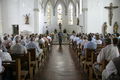 thumb_VTG-Mitgliederversammlung 2009 - Uttenweiler (132)